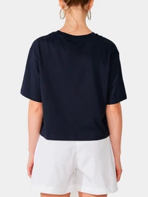 Футболки и поло Armani Exchange модель 3RYT41-YJG3Z-1510 Фото