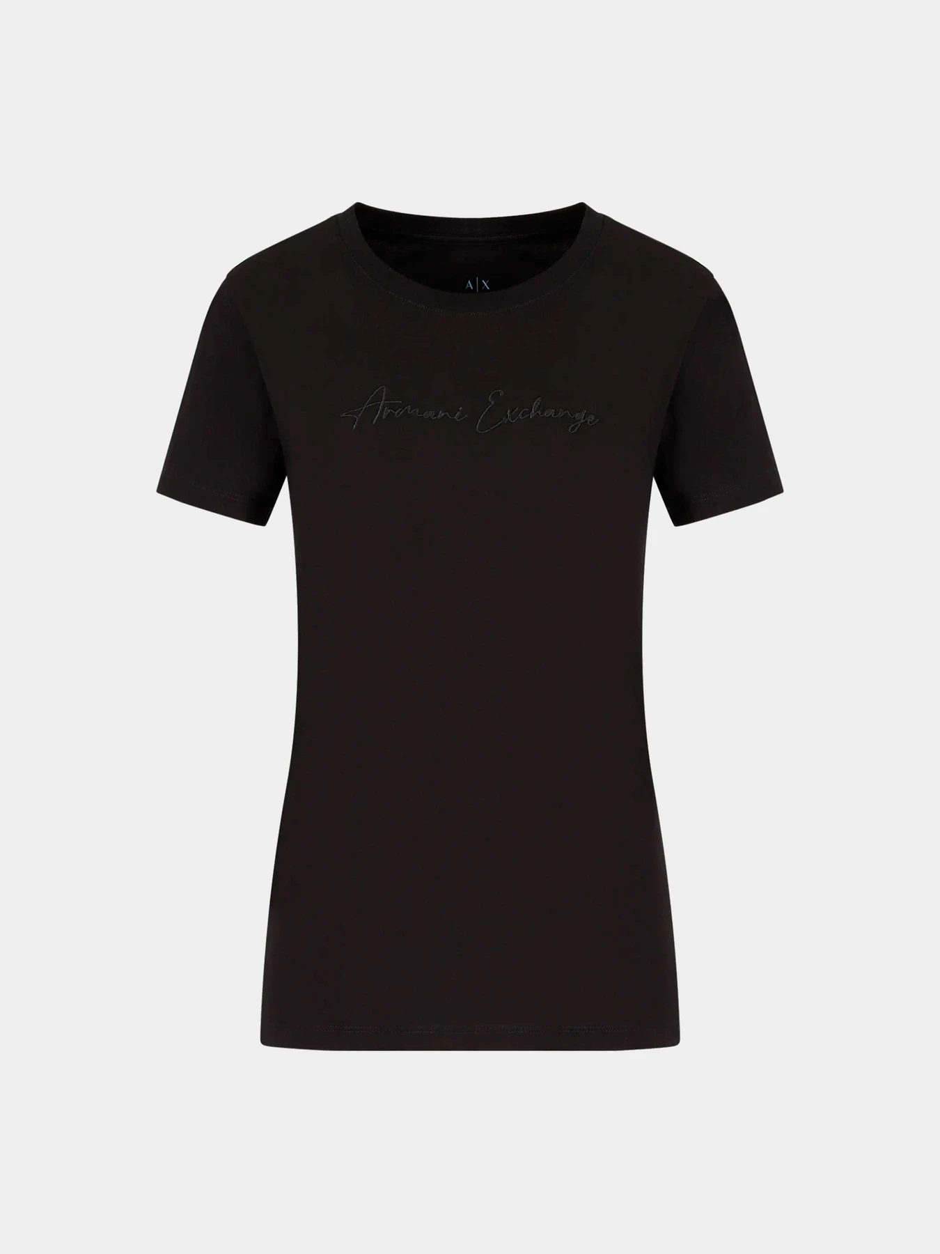 Футболки и поло Armani Exchange модель 3RYTEX-YJG3Z-1200 Фото