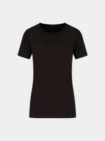 Футболки и поло Armani Exchange модель 3RYTEX-YJG3Z-1200 Фото