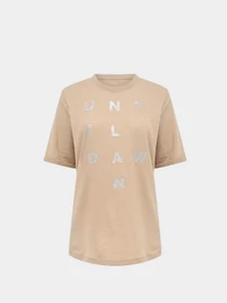 Футболки и поло Armani Exchange модель 3RYTFG-YJ2XZ-1780 Фото