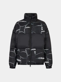 Куртки и дубленки Armani Exchange модель 3RZB03-ZNKRZ-52AG Фото