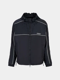 Куртки и дубленки Armani Exchange модель 3RZBL1-ZN1SZ-85CN Фото