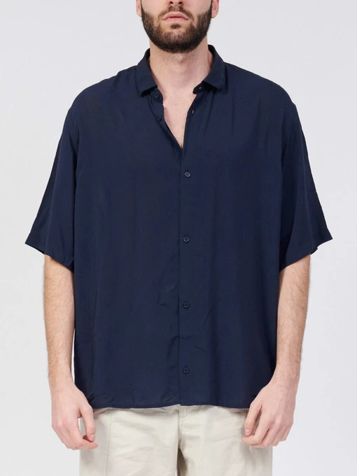 Рубашки Armani Exchange модель 3RZC27-ZNRNZ-1510 Фото
