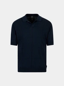 Футболки и поло Armani Exchange модель 3RZF1B-ZM1RZ-1510 Фото