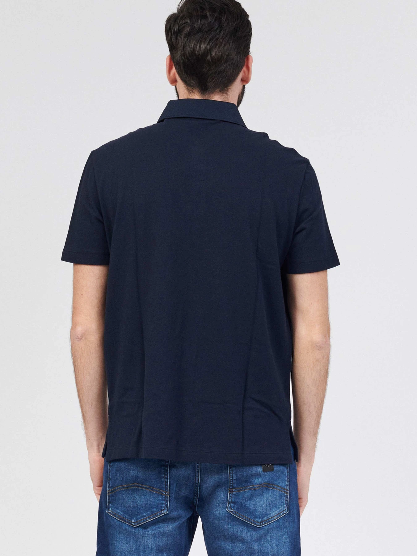 Armani Exchange модель 3RZFAA-ZJ84Z-1510 Armani Exchange модель 3RZFAA-ZJ84Z-1510 Фото