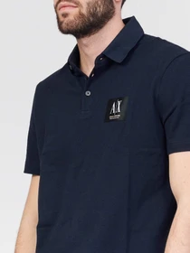 Armani Exchange модель 3RZFAA-ZJ84Z-1510 Фото
