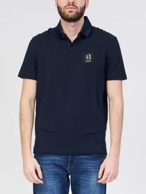 Armani Exchange модель 3RZFAA-ZJ84Z-1510 Фото