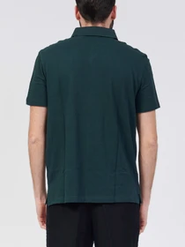 Armani Exchange модель 3RZFAA-ZJ84Z-1882 Фото
