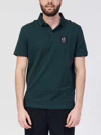 Armani Exchange модель 3RZFAA-ZJ84Z-1882 Фото