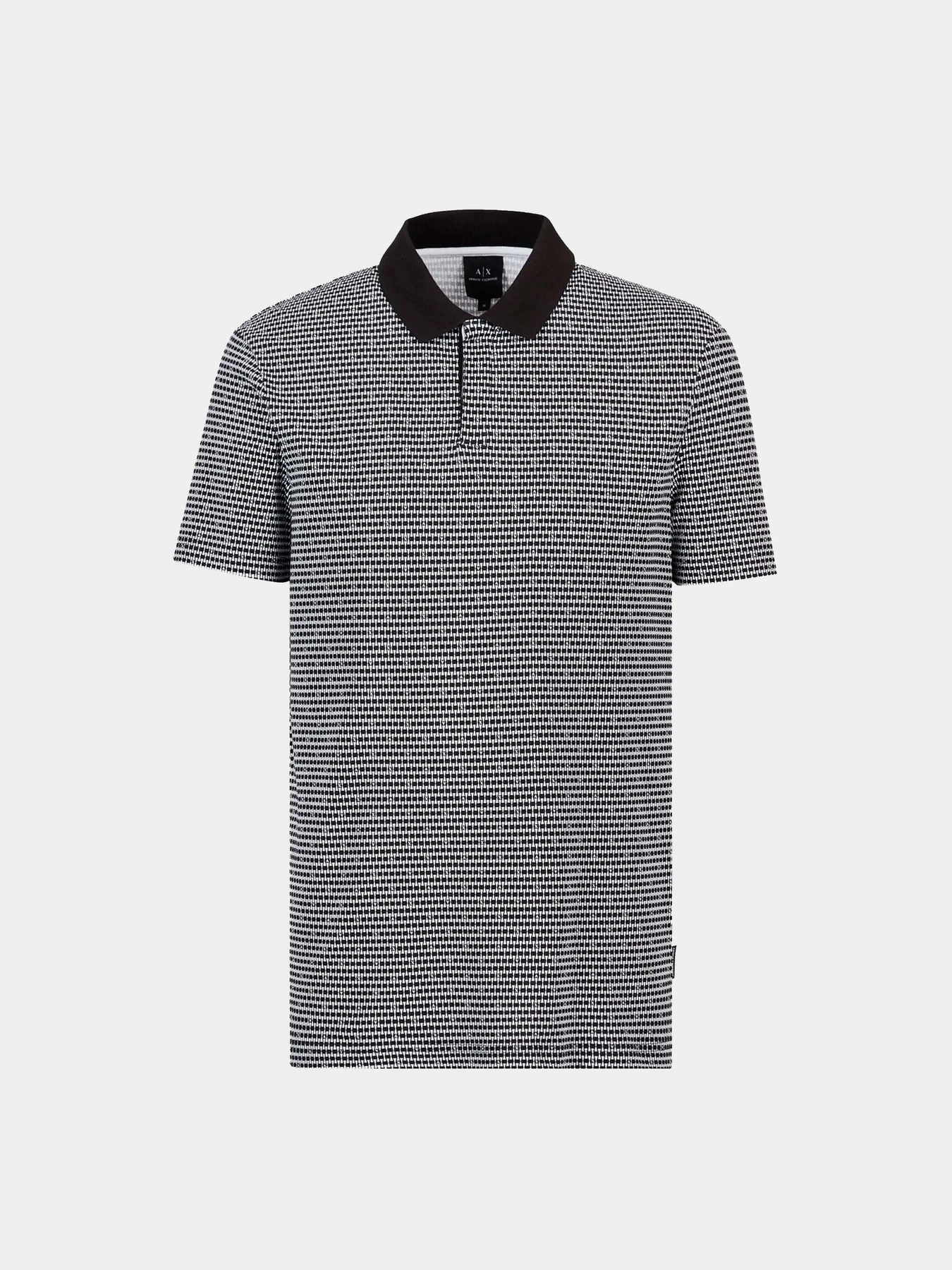 Armani Exchange модель 3RZFAE-ZJ9ZZ-02EG Фото