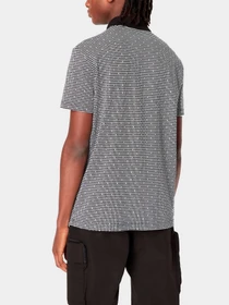 Armani Exchange модель 3RZFAE-ZJ9ZZ-02EG Фото