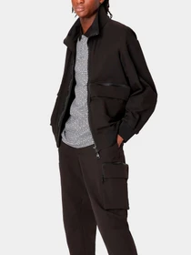 Armani Exchange модель 3RZFAE-ZJ9ZZ-02EG Фото