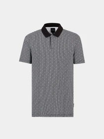 Armani Exchange модель 3RZFAE-ZJ9ZZ-02EG Фото
