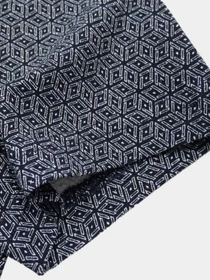 Футболки и поло Armani Exchange модель 3RZFAE-ZJ9ZZ-55AM Фото