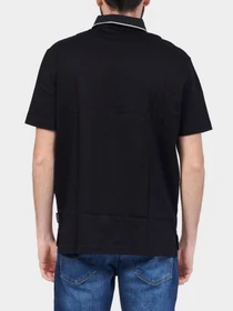 Armani Exchange модель 3RZFFE-ZJ2ZZ-1200 Фото