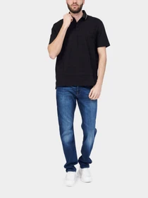 Armani Exchange модель 3RZFFE-ZJ2ZZ-1200 Фото