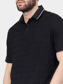 Armani Exchange модель 3RZFFE-ZJ2ZZ-1200 Фото