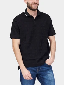 Armani Exchange модель 3RZFFE-ZJ2ZZ-1200 Фото