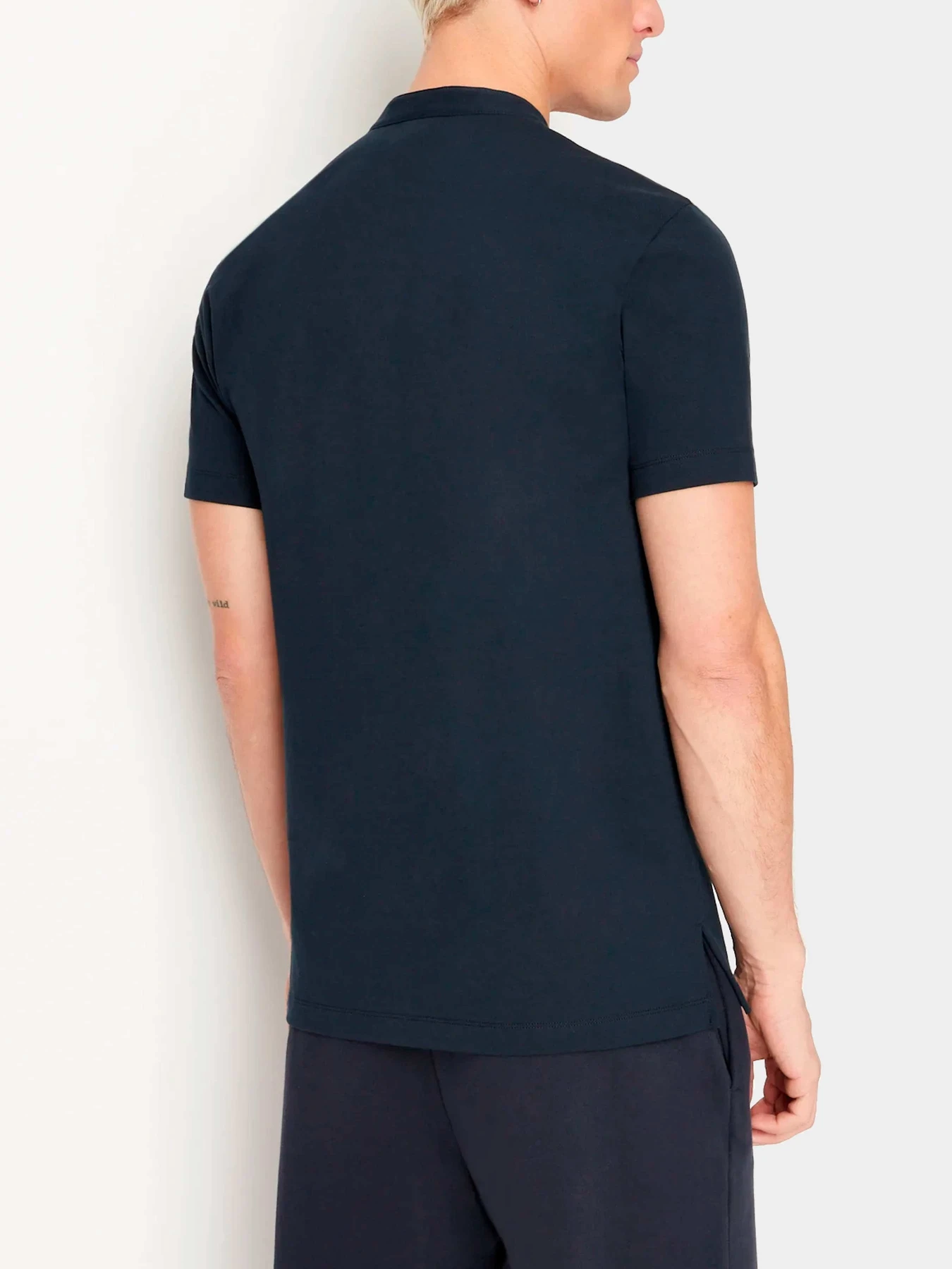 Armani Exchange модель 3RZFHK-ZJYCZ-1510 Фото