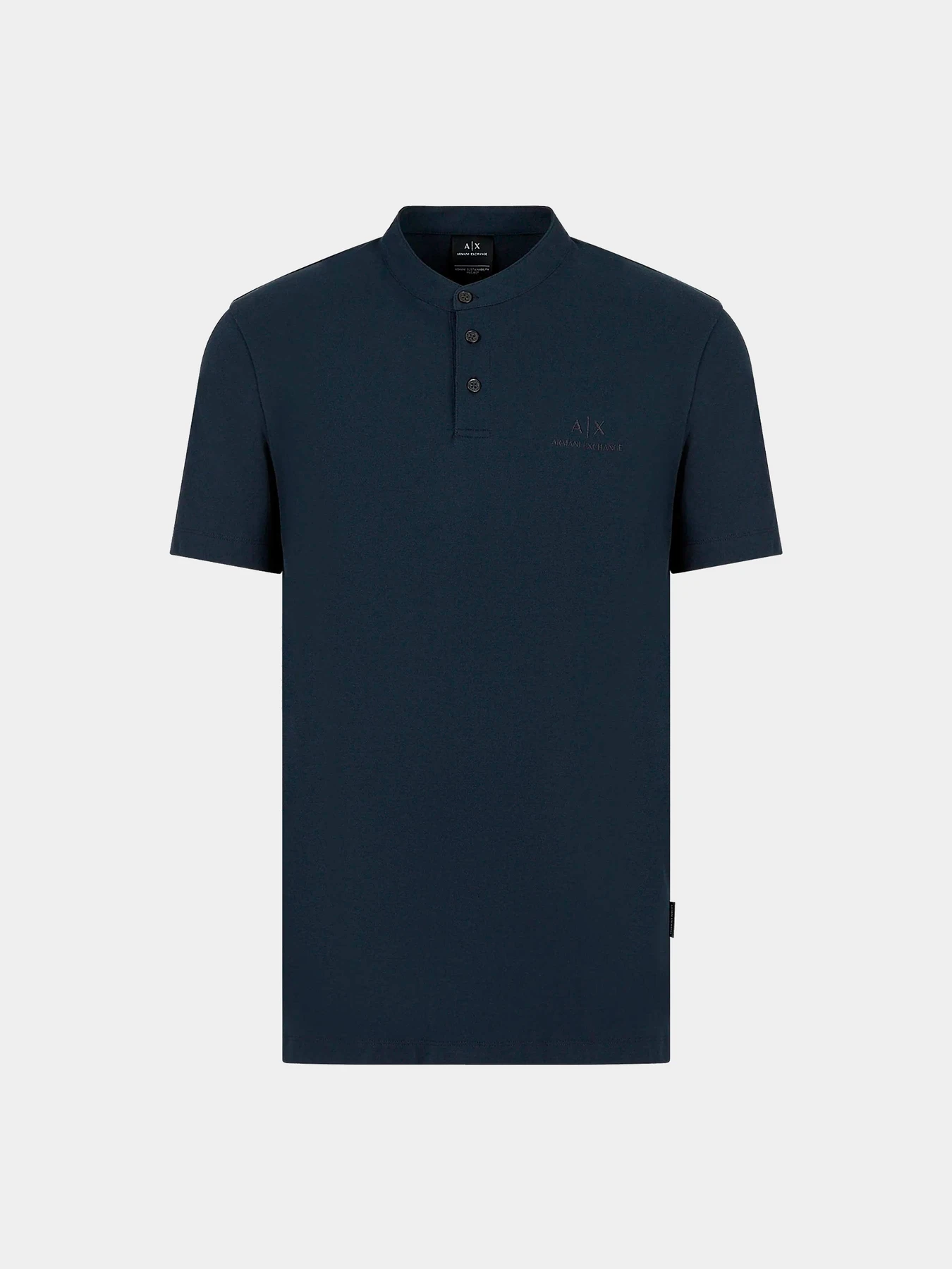 Armani Exchange модель 3RZFHK-ZJYCZ-1510 Фото