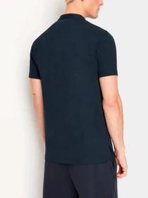 Armani Exchange модель 3RZFHK-ZJYCZ-1510 Фото