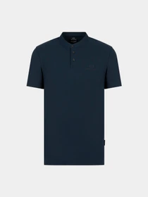 Armani Exchange модель 3RZFHK-ZJYCZ-1510 Фото
