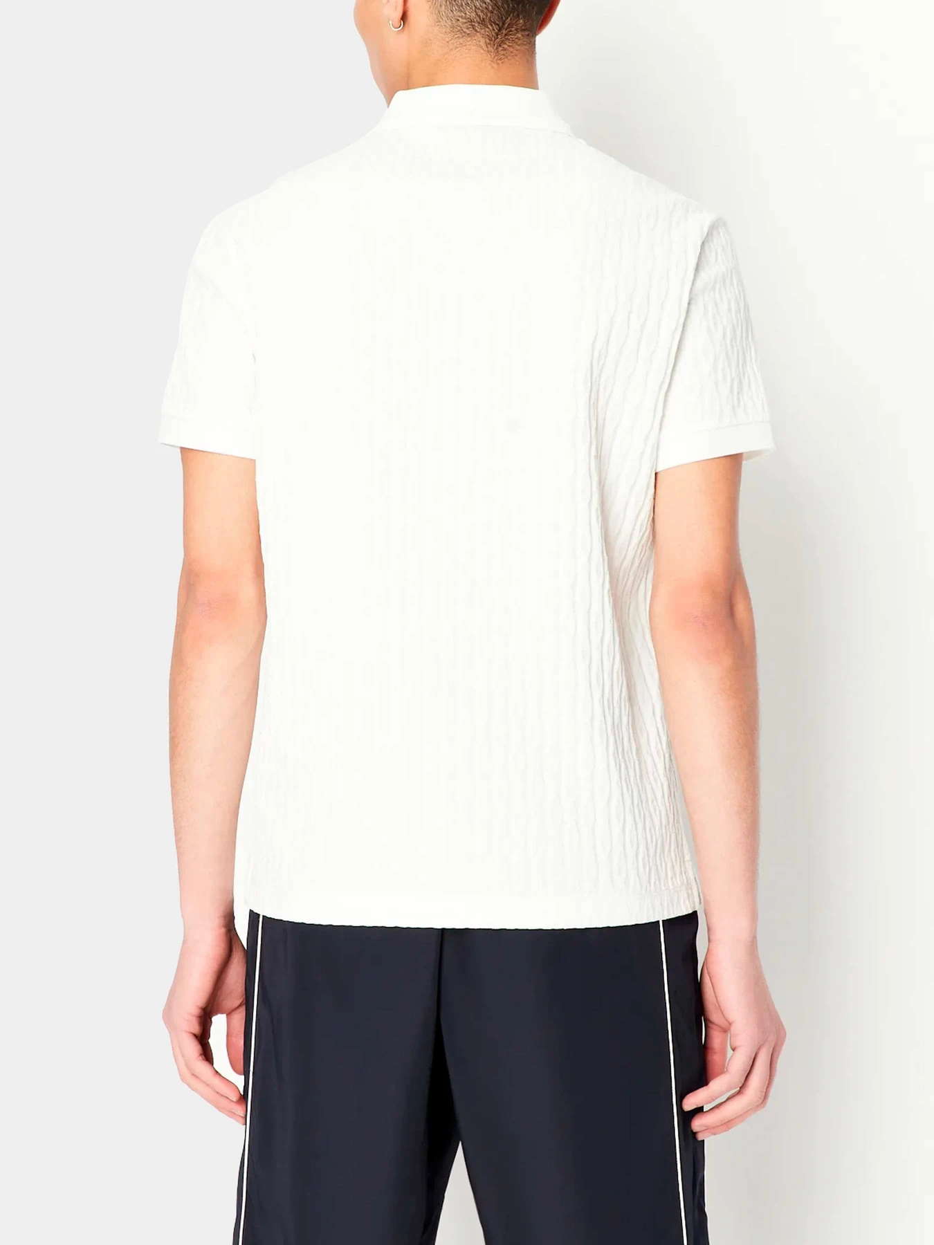 Armani Exchange модель 3RZFLA-ZJ2ZZ-1116 Фото