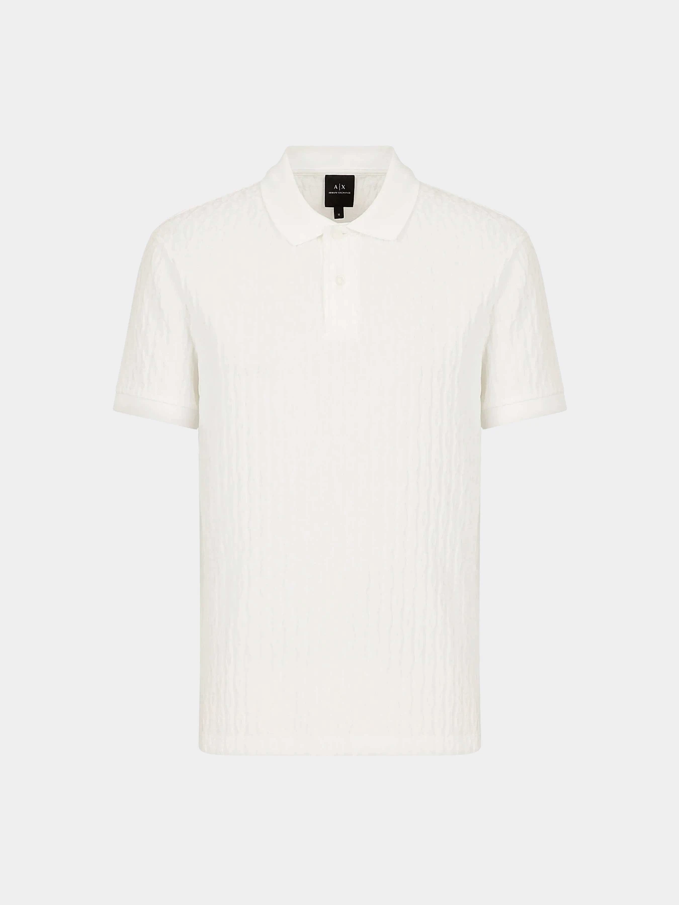Armani Exchange модель 3RZFLA-ZJ2ZZ-1116 Фото