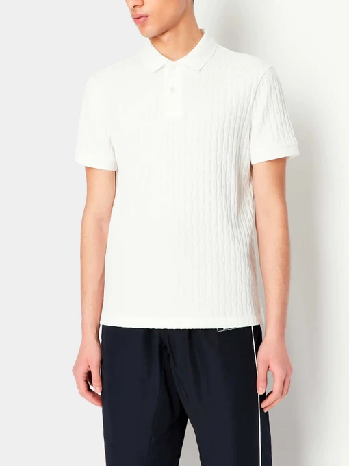 Armani Exchange модель 3RZFLA-ZJ2ZZ-1116 Фото