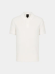 Armani Exchange модель 3RZFLA-ZJ2ZZ-1116 Фото