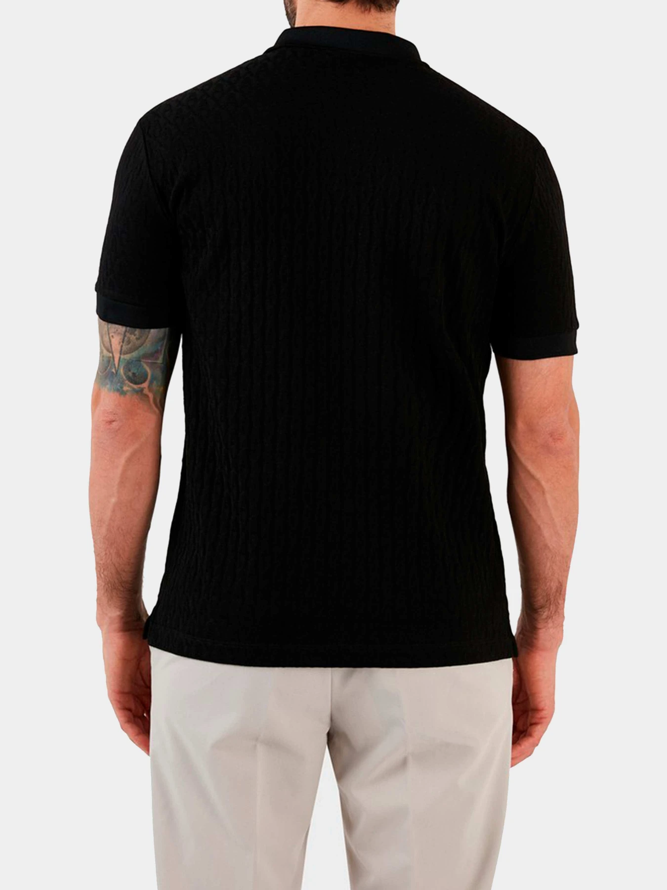 Armani Exchange модель 3RZFLA-ZJ2ZZ-1200 Фото