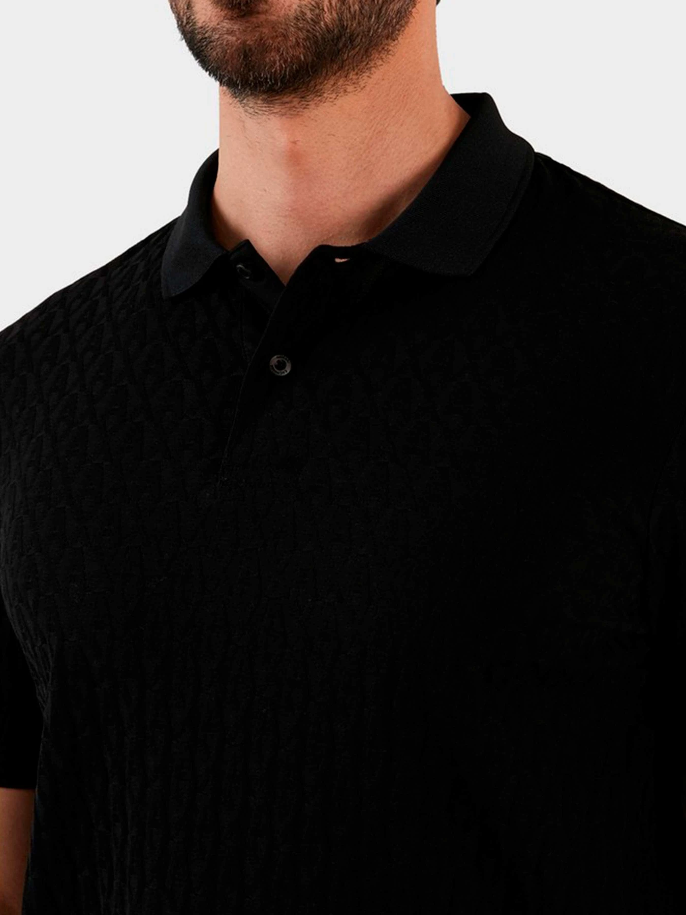 Armani Exchange модель 3RZFLA-ZJ2ZZ-1200 Фото