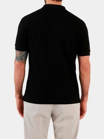 Armani Exchange модель 3RZFLA-ZJ2ZZ-1200 Фото