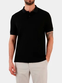 Armani Exchange модель 3RZFLA-ZJ2ZZ-1200 Фото