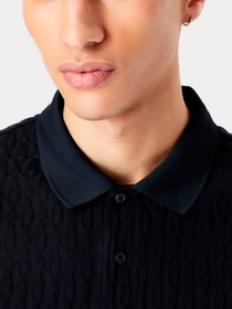 Футболки и поло Armani Exchange модель 3RZFLA-ZJ2ZZ-1583 Фото