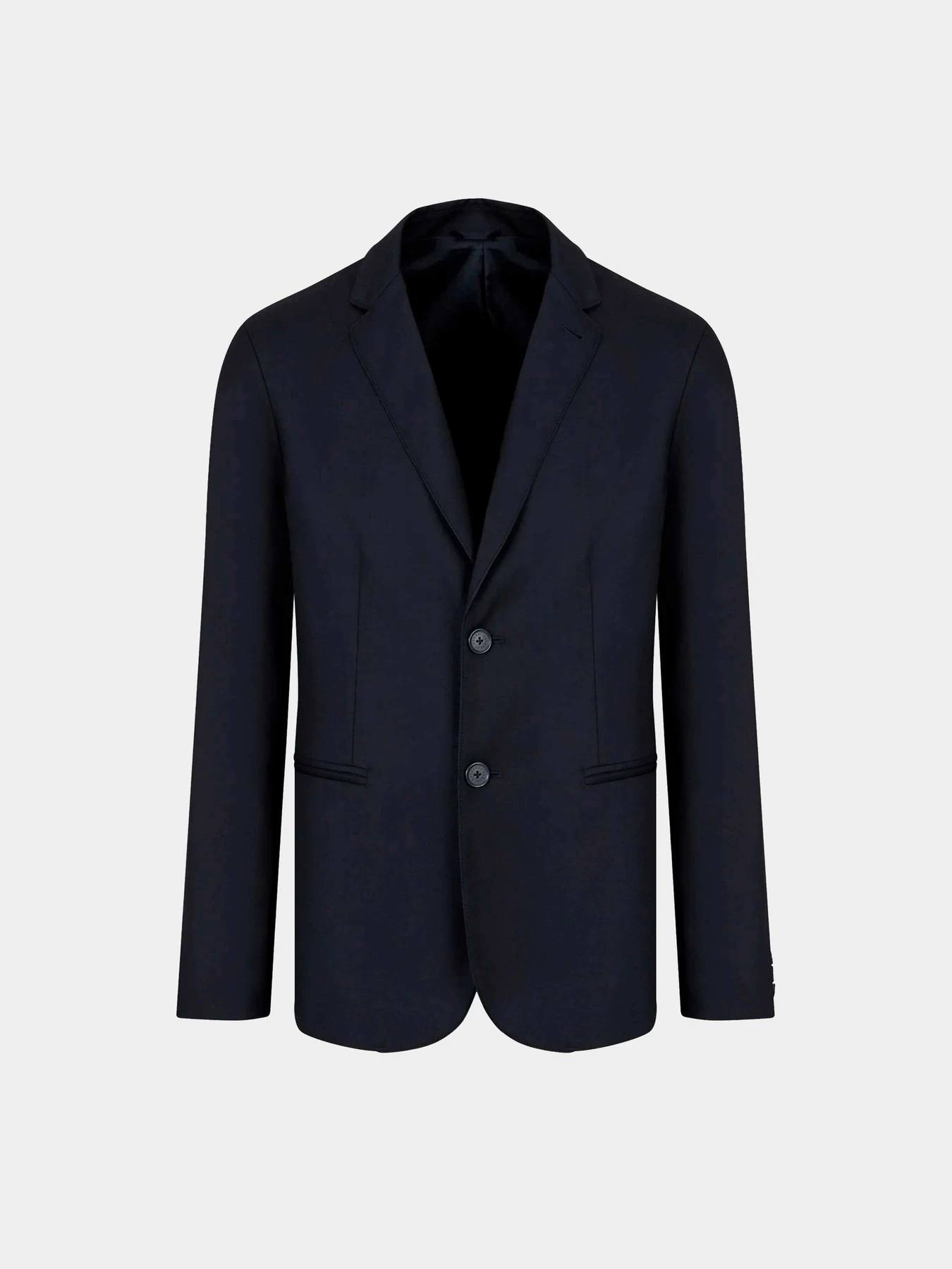 Пиджаки Armani Exchange модель 3RZG01-ZNV0Z-1510 Фото