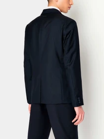Пиджаки Armani Exchange модель 3RZG01-ZNV0Z-1510 Фото