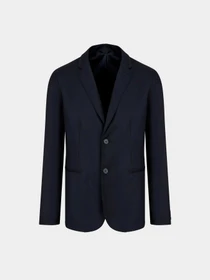 Пиджаки Armani Exchange модель 3RZG01-ZNV0Z-1510 Фото