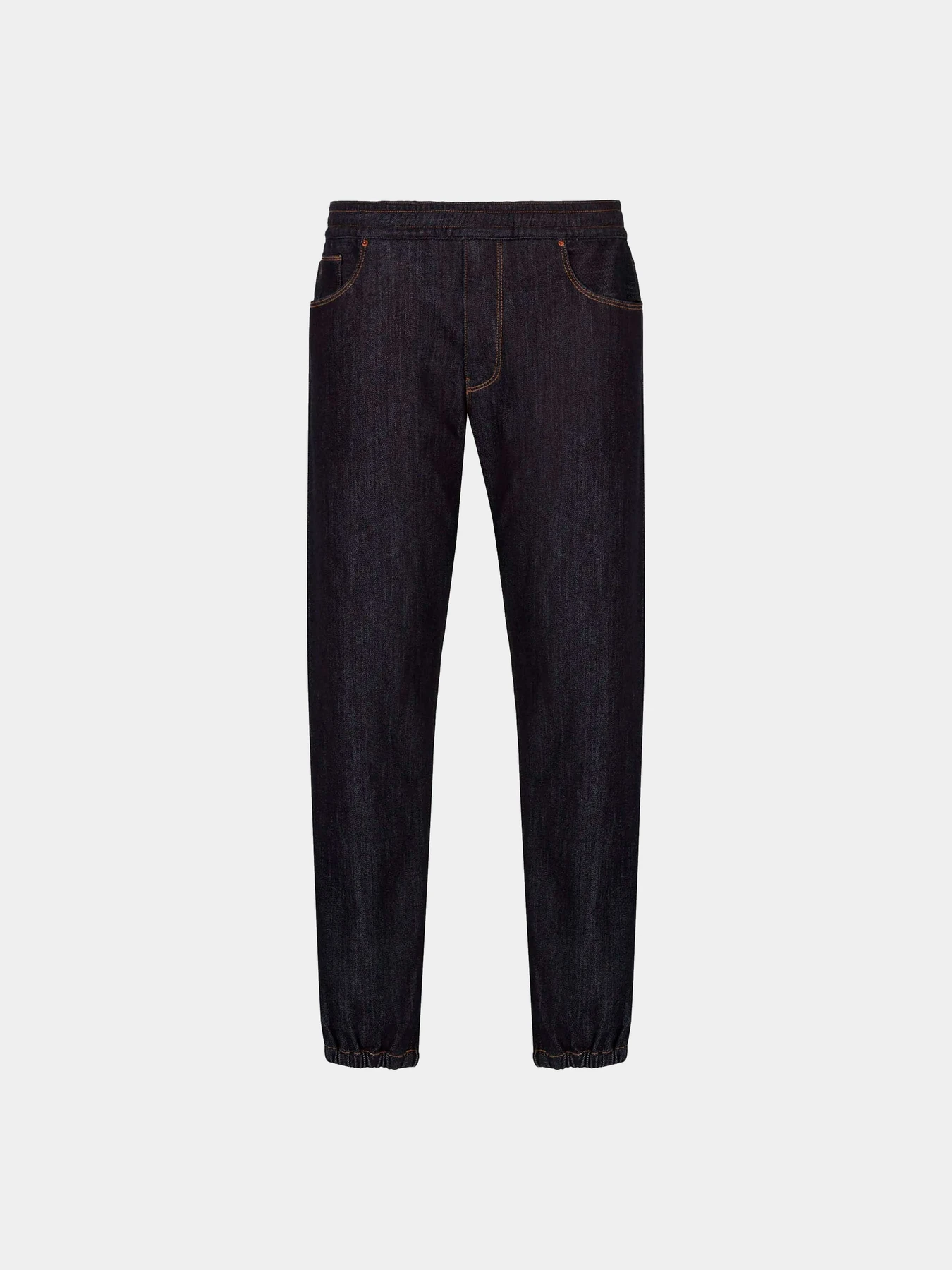 Джинсы Armani Exchange модель 3RZJ76-Z1X1Z-1500 Джинсы Armani Exchange модель 3RZJ76-Z1X1Z-1500 Фото