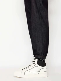 Джинсы Armani Exchange модель 3RZJ76-Z1X1Z-1500 Фото