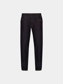 Джинсы Armani Exchange модель 3RZJ76-Z1X1Z-1500 Фото