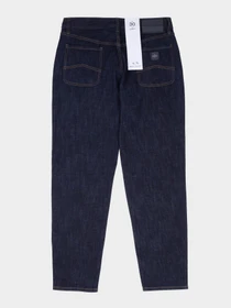 Джинсы Armani Exchange модель 3RZJ90-Z2UGZ-1500 Фото