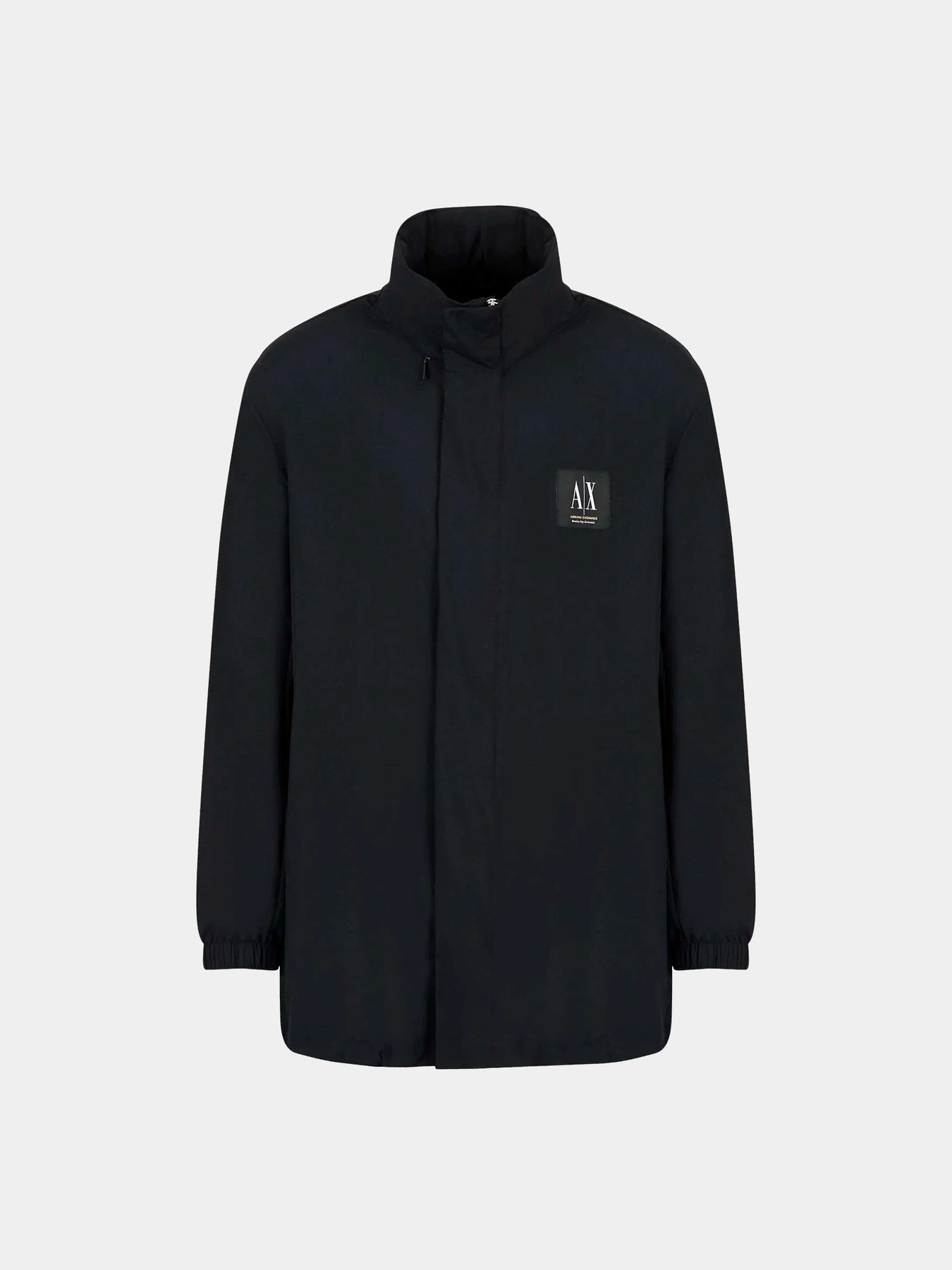 Пальто и плащи Armani Exchange модель 3RZL19-ZNB7Z-1200 Фото