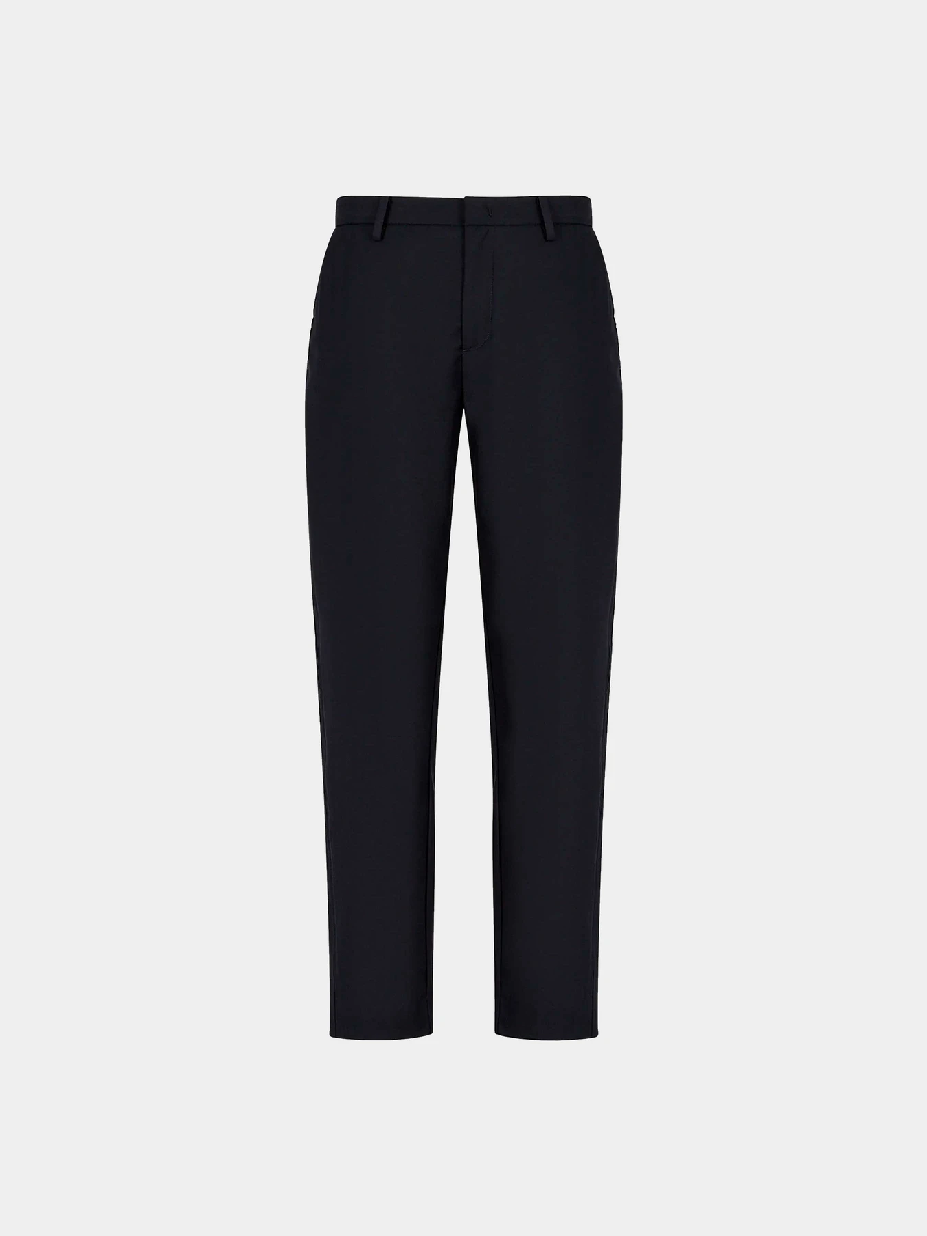 Брюки Armani Exchange модель 3RZP01-ZNV0Z-1510 Брюки Armani Exchange модель 3RZP01-ZNV0Z-1510 Фото