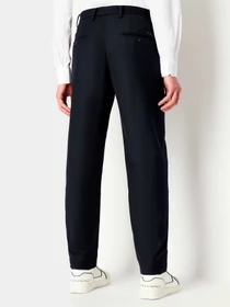 Брюки Armani Exchange модель 3RZP01-ZNV0Z-1510 Фото