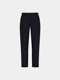 Брюки Armani Exchange модель 3RZP01-ZNV0Z-1510 Фото