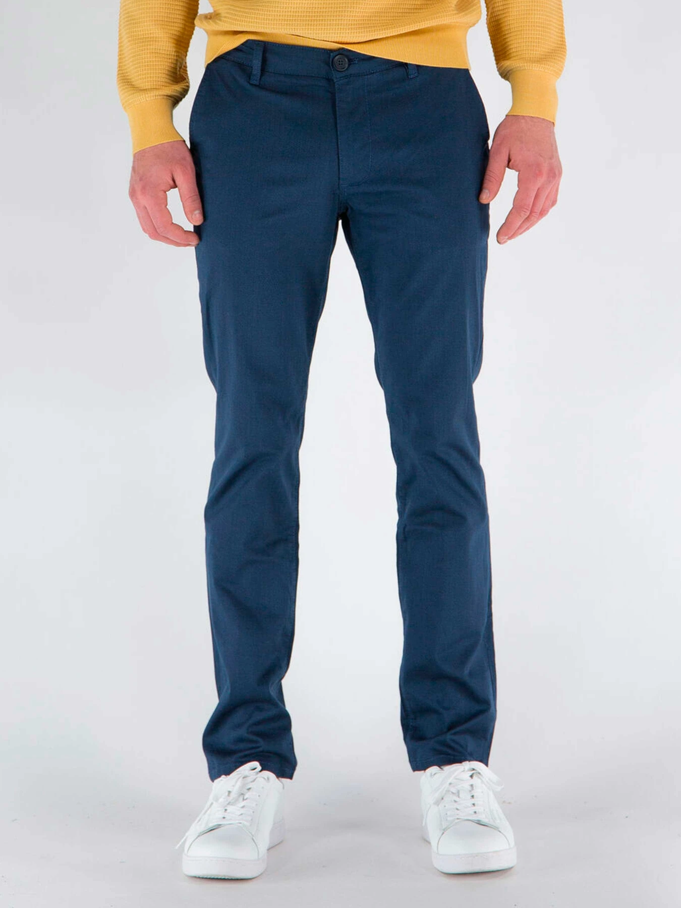 Брюки Armani Exchange модель 3RZP14-ZNVNZ-05BK Брюки Armani Exchange модель 3RZP14-ZNVNZ-05BK Фото