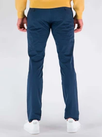 Брюки Armani Exchange модель 3RZP14-ZNVNZ-05BK Фото