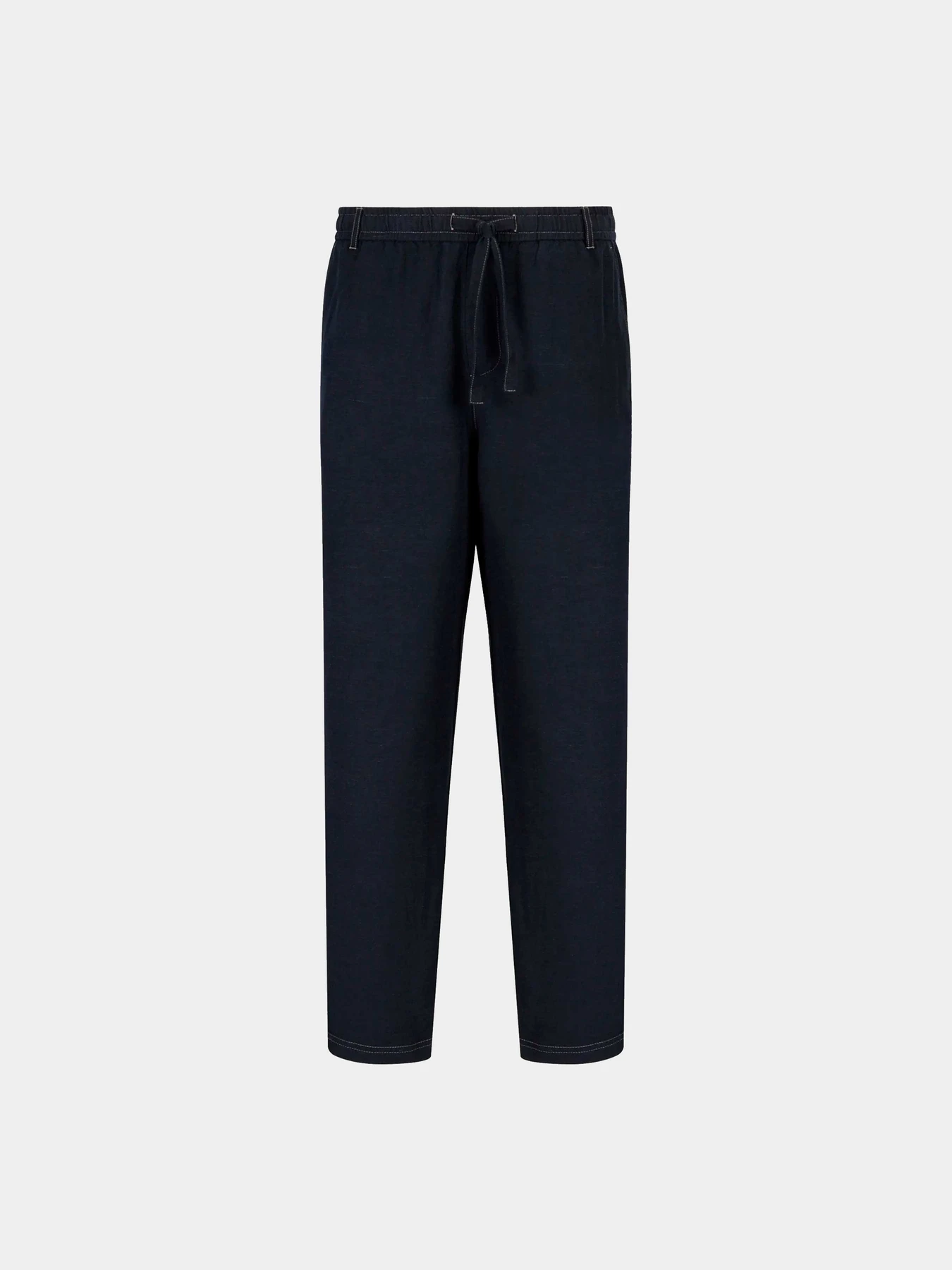 Брюки Armani Exchange модель 3RZP31-ZNFNZ-55HZ Фото
