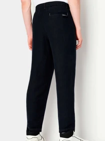 Брюки Armani Exchange модель 3RZP31-ZNFNZ-55HZ Фото